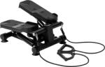 Rebel RBA-3229 mini stepper Rebel Active (RBA-3229)