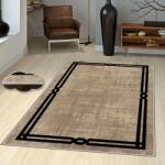 Conceptum Hypnose Carpet (120 x 180) Multicolor Eexfab801