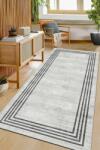 Conceptum Hypnose Carpet (60 x 150) Multicolor Kary