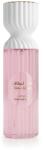 Lattafa Fakhar Lattafa Testpermet 250 ml