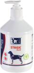 Stride Plus Supliment articular pentru caini Stride Plus 500 ml