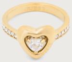 Guess inel pentru femei BELOVED 9BY2-AKDZ2H_GLD (JUBR06.018JW)