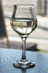  Hermia Wine Glass Set (6 Pieces) Transparent TXF188421287