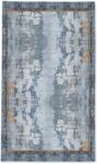  Hermia Tablecloth Multicolor MSAORT0003-25