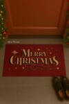 Conceptum Hypnose Pvc Doormat Multicolor Bsr-Crh-Pvc-22