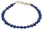 BERRIES brățară pentru gleznă pentru femei Wiggler Anklet 9BY2-AKDYPH_59X (BWA009)