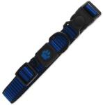 Active Dog Нашийник Active Dog Strong L син 2, 5x45-68см (0904-90562)