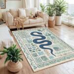 Conceptum Hypnose Carpet (120 x 180) Multicolor 299
