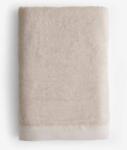 L' essential Maison Bath Towel Beige Calida - Beige