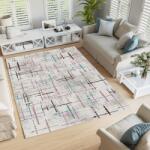 Conceptum Hypnose Rug (100 x 200) White Woopamuk354