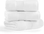 L' essential Maison Hand Towel White Chicago Hand - Fehér