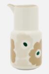 Marimekko decanter din gresie 0, 65 l 99KK-KFU07T_MLC (076017.186)