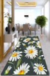 Conceptum Hypnose Hall Carpet (80 x 150) Multicolor Margarita Djt
