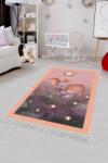 Conceptum Hypnose Carpet (120 x 180) Multicolor ELS611