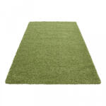 Conceptum Hypnose Carpet (120 x 170) Green Life 1500 v2 - Green