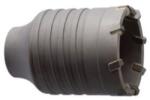 Mag CMS SDS-max lemezekkel DIM: 35 Lact = 75 Ltot = 100 Diager