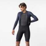 Castelli Kraťasy Castelli ESPRESSO THERMAL, negru (S)