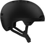 Lazer Cască Lazer MAZE JR KinetiCore, black