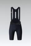 GOBIK Pantaloni scurți GOBIK Absolute Compact 7.0, ultrablue (M)