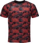 Umbro Pro Training Graphic Jersey (66612u-mrw)