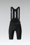 GOBIK Pantaloni scurți GOBIK Absolute Compact 7.0, black (L)