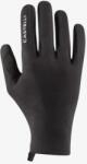 Castelli Mănuși Castelli LIGHTNESS 3, negru (M)