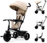 KinderKraft Freeway 2 Beige Tricikli