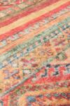 Conceptum Hypnose Carpet (120 x 180) Multicolor ATK 05 - Multicolor