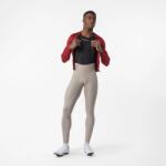 Castelli Pantaloni Castelli ESPRESSO TRNSTN, bej pământiu (XL)