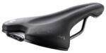 Selle Italia Șa Selle Italia FLITE Boost TM S1, 135 mm, aproape nou