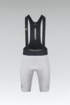 GOBIK Pantaloni scurți GOBIK Lancer, diamond (XL)