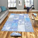 Conceptum Hypnose Hall Carpet (100 x 150) Multicolor Eexfab1084-1