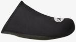 Castelli Huse pantofi Castelli TOE THINGY 3, negru ()