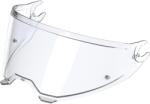 SENA Viziera transparentă pentru casca de motocicletă Sena Outlander (AIM142-2991)
