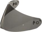 NOX Vizier pentru căști de motocicletă Nox N731 fumuriu (AIM142-3134)