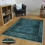 Conceptum Hypnose futószőnyeg (80 x 300) többszínű Exfab259