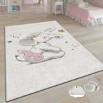 Conceptum Hypnose Carpet (100 x 180) Multicolor Alho Chl-5A