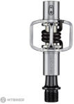 Crankbrothers Pedale Crankbrothers Egg Beater 1, argintiu ()