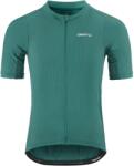 Craft Tricou Craft ADV Endur, verde (XL)