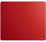 Artisan Mousepad Artisan FX Hayate Otsu V2 Soft XXL - Wine Red, FX-HYO2-SF-XXL-R Mouse pad