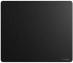 Artisan Mousepad Artisan FX Hayate Otsu V2 Soft XXL - Black, FX-HYO2-SF-XXL-B Mouse pad