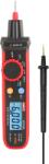 UNI-T Multimetru digital Uni-T UT118C L-MIE0531 (MIE0531)