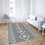 Conceptum Hypnose Carpet (100 x 180) Multicolor CG_224 - 100 x 180