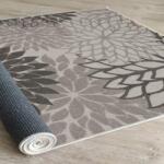 Conceptum Hypnose Rug (80 x 200) Grey Woopamuk261