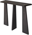 Hanah Home Dresser Anthracite Cleopatra - Anthracite