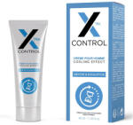 RUF Xtra Control 40ml