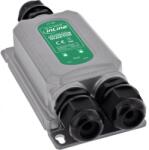 InLine Injector PoE++ 60W 1Gb/s exterior IP67, InLine IL44432F (IL44432F)