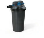  FiltoClear filter 31.000L/KOI (261474 - 77779)