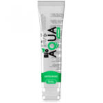 BioAQUA természetes síkosító 100ml