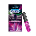 Durex Stimuláló gél Durex Intense Orgasmic